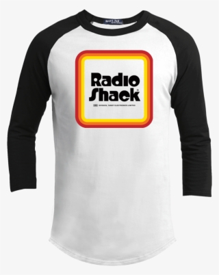 Radio Shack Retro Logo Techie Stereo Video Cables #6768719