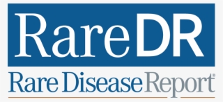 Fda Grants Rare Pediatric Disease Designation To Kb105 #6768721
