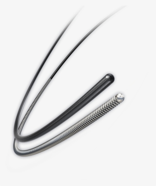 Email Your Questions #6768774