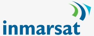 Inmarsat Usb Drivers #6768829 Inmarsat Usb Drivers #6768829
