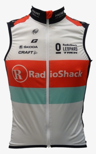 Radio Shack #6768934