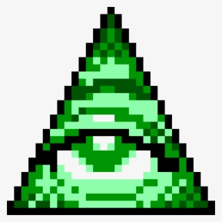 Illuminati/x Files #6768984