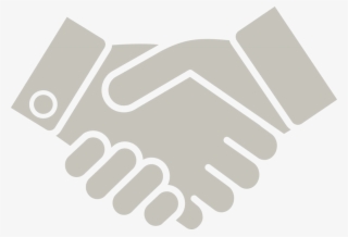 In Diesem Sinne #6769030