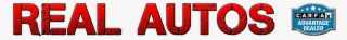 Carfax Logo Png #6769031