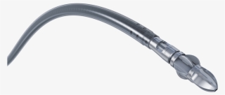 Jetstream Expandable Cutter And Single Cutter Catheters #6769071