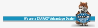 Carfax Logo Png #6769077 Carfax Logo Png #6769077