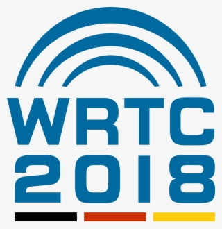 Callsign Lookup By Qrz Ham Radio #6769078