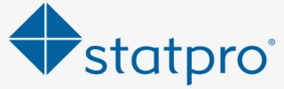 The Case For Combined Performance And Risk Analytics #6769196