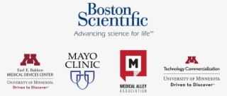 0 Replies 1 Retweet 9 Likes #6769237