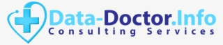 Slideshare #6769280