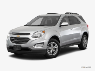 Carfax Logo Png #6769284