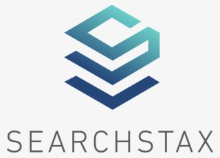 Below Is A Recent Slideshare That Talks About What #6769291