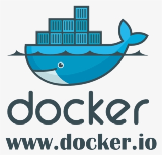 The Contents Of The The Slides Have Been Stol, Umm, #6769345