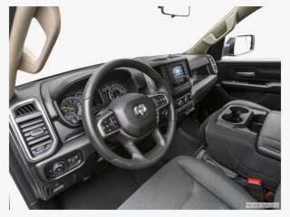 Carfax Logo Png #6769446
