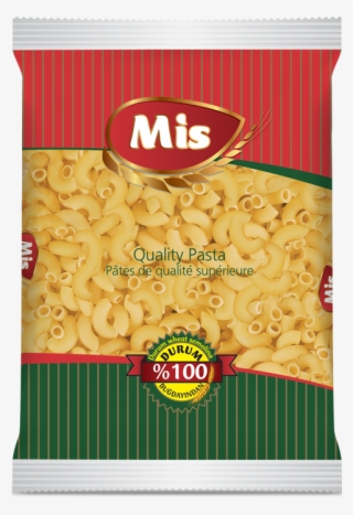 Click To Enlarge #6769447