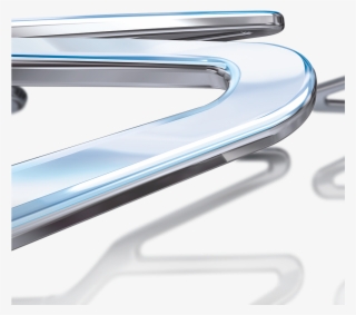 Everolimus-eluting Platinum Chromium Coronary Stent #6769448