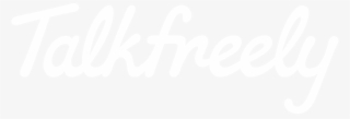 Slideshare Logo Png #6769491