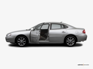 Carfax Logo Png #6769493