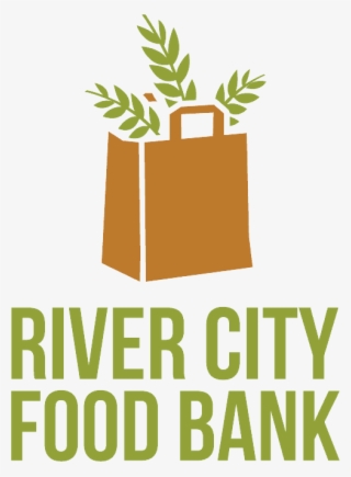 Rcfb Logo #6769494