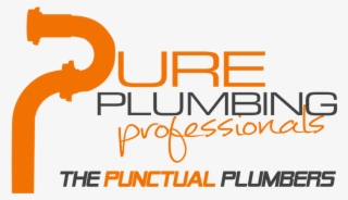 Need Hot Water In Concord West #6769540