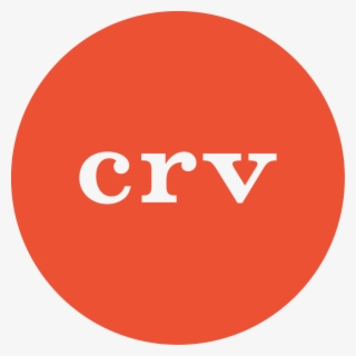 Crv Rgb Large- Use For Web #6769543