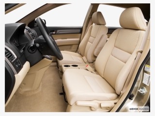 Carfax Logo Png #6769545