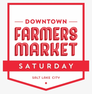 Saturday Logo White2x #6769546