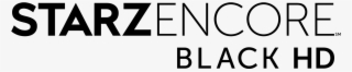 Starz Logo Png #6769591