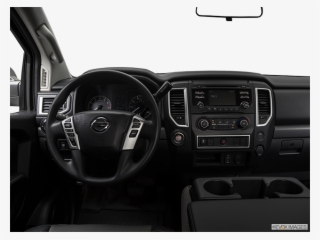 Carfax Logo Png #6769592