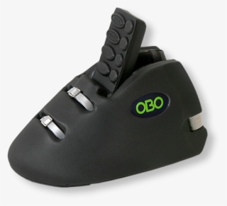 Obo Robo Hi Control Kickers #6769630