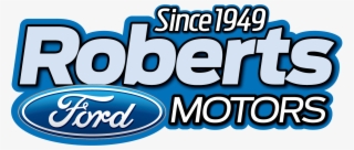 Carfax 1 Owner Rh Robertsmotors Com Carfax Used Cars #6769631