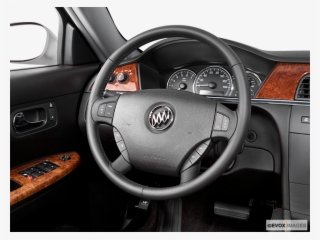 Carfax Logo Png #6769686