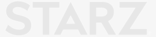 Logo Square Website Starz #6769688 Logo Square Website Starz #6769688