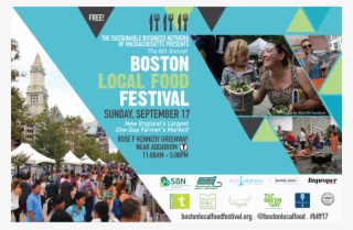 For One Spectacular Day Each Year, Sbn Transforms The #6769778