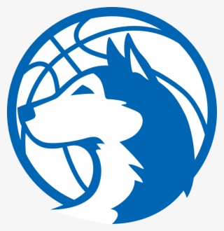 Uconn Basketball Logo Png Www Imgkid Com The Image #6769782