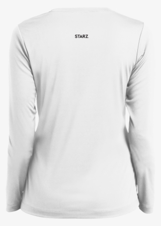 Starz Logo Png #6769828