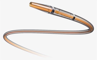 Interventional Radiology Products #6769870