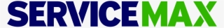 Servicemax #6769871
