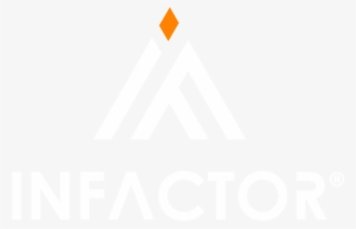 White Logo #6769911