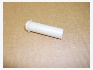 1-7/8" Upkicker / Kickback Sleeve #6769948