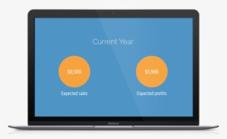 Business Strategy Template 2 #6769950