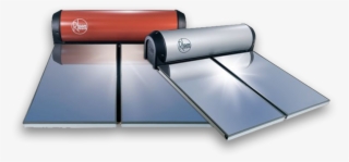 Find Out More #6770003