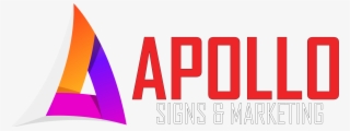 Apollo Signs #6770105