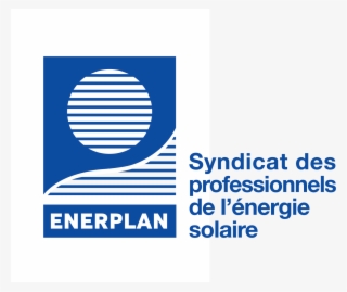 Enerplan Syndicat Des Professionels De L'énergie Solaire #6770172