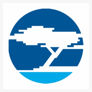 Cypress Semiconductor Logo #6770179