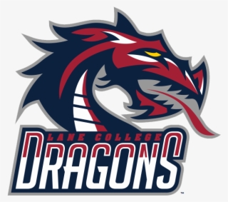 Lane Baseball Scores, Results, Schedule, Roster & Stats- #6770226