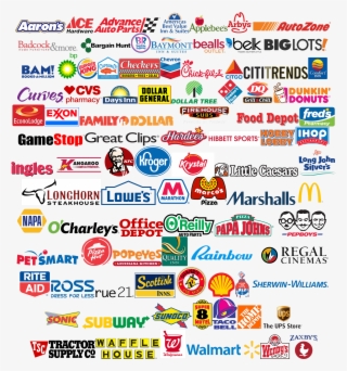 The Map Was Produced From Sources Deemed To Be Reliable #6770278