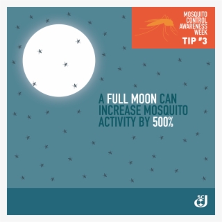 Sc Johnson On Twitter #6770279