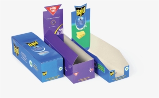 Sc Johnson Logo Png #6770335