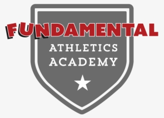 Faa Logo Grey Shield #6770339